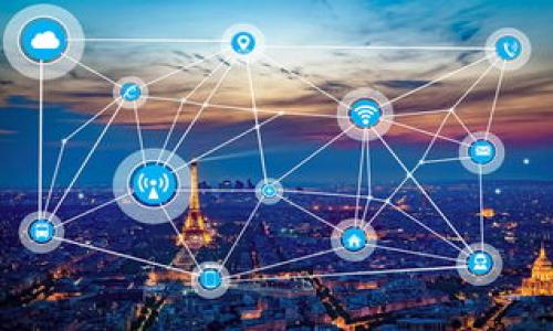   如何安全高效地将USDT提到钱包？ / 
 guanjianci USDT, 钱包, 加密货币 /guanjianci 

引言：加密货币的时代
在当今数字货币风暴中，USDT（泰达币）作为一种稳定币，备受用户关注。它不仅能够在波动的市场中提供相对恒定的价值，而且还成为很多交易所和钱包的主要交易媒介。无论你是新手还是资深玩家，了解如何将你的USDT安全地转入钱包，显得格外重要。本文将带你走进一个全面的指南，确保你的每一步都踏得稳健。

为什么选择USDT？
USDT的流行并非偶然。作为美元的数字替代品，它能够让用户在数字货币市场中实现价位的相对稳定。与许多波动较大的加密货币相比，USDT的价值波动较小，因此成为交易者和投资者用于规避风险的首选。此外，它还具有良好的流动性，这意味着你可以随时购买或出售，而不必担心大幅度的价格变化。

选择合适的钱包类型
在将USDT提到钱包之前，首先需要选择一种适合自己的钱包。这里有几种主要类型的钱包，各有利弊：

ul
listrong热钱包：/strong这些钱包通常与互联网相连，使用方便且快速，但安全性相对较低。适合频繁交易的用户。/li
listrong冷钱包：/strong这些钱包脱离互联网，非常安全，适合长期持有和存储大额资金，但在提币和交易时需要更多的时间和步骤。/li
listrong硬件钱包：/strong这是冷钱包的一种物理形式，极其安全。即使是黑客攻击，也很难获得你的私钥。/li
listrong移动钱包：/strong这些钱包通常是应用程序形式，便于随时随地管理加密货币，适合日常使用。/li
/ul

开立钱包账户的步骤
选择好钱包类型后，接下来是开立账户。用户通常需要下载钱包客户端或访问相关网站，填写必要的个人信息并设置安全密码。关注密码的复杂性，避免使用简单的词汇或数字组合。完成后，一般会要求备份助记词，这一步至关重要，因为这将是你找回账户的关键。

将USDT提到钱包的过程
一旦钱包开户完成，接下来就可以进行USDT的提币操作。以下是详细步骤：

h41. 获取USDT的接收地址/h4
登录你的钱包，找到'接收'选项。系统会生成一个独特的USDT接收地址。复制这个地址，保存好，因为这是你从交易所提币时所需填写的重要信息。

h42. 登录交易所/h4
使用你的账户信息登录到你购买USDT的交易所。在这里，你需要找到'提现'或'提币'的功能，通常位于个人账户的资金管理部分。

h43. 填写提币信息/h4
在提现页面，按照要求选择USDT作为提币种类，并粘贴你刚才复制的接收地址。接下来，填写你想要提取的金额，注意确认该金额在交易所和钱包的最小限额要求内。

h44. 安全验证/h4
大多数交易所会增加二次验证步骤，确保账户安全。这可能涉及手机短信验证码、电子邮件确认、或更复杂的身份验证。务必按照提示操作，确保安全。

h45. 提交提币请求/h4
确认信息无误后，点击提交。交易所通常会处理提现请求，可能需等待几分钟到几个小时，具体时间取决于区块链的处理速度及交易所的工作效率。

关注安全问题
在加密货币的世界中，安全永远是一个话题。确保你的钱包和交易所账户尽可能安全，尤其是在提币过程中。不伴随轻信的态度，切勿在公开场合透露任何私密信息。务必使用强密码和启用双重认证，时刻保持对账户的关心和监控。

提币后的确认
完成提现后，可以在钱包内确认USDT是否已到账。检查你的钱包余额，确保提现顺利完成。此外，使用区块链浏览器，输入你的接收地址，也可以查询到该交易是否成功。如果发现任何问题，及时联系相关交易所的客服解决。

总结
将USDT提到钱包的过程并不是复杂的，只要你逐步按照步骤进行，并在每个环节保持警惕，就能顺利完成。这一过程不仅可以让你体验到使用加密资产的乐趣，同时也为你的投资保驾护航。希望这篇指南能够为你的加密旅程提供实质帮助，祝你在数字货币的世界里顺风顺水。

常见问题解答
如果在提币过程中遇到问题，不妨参考以下几个常见问题及解答：

h41. 为什么提币后USDT没有到账？/h4
提现可能需要时间，特别是在交易繁忙的时候。请稍作等待，并通过区块链浏览器跟踪交易状态。

h42. 我如何确认提币的安全性？/h4
确保地址输入无误，使用二次验证，避免在公共网络中进行交易操作。

h43. 有哪些风险需要注意？/h4
主要风险包括地址错误、交易所故障、黑客攻击等。多加小心，确保使用可靠的交易平台和安全的钱包。

最后，数字货币市场瞬息万变，保持学习与适应的心态，才能在复杂的环境中寻找机会。