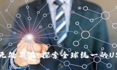 让你的数字资产无处不在：探索全球统