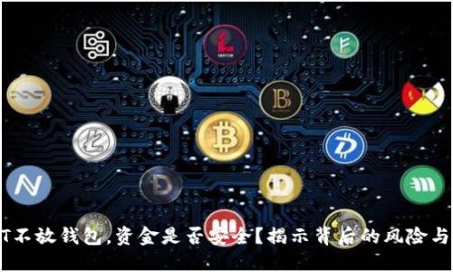 USDT不放钱包，资金是否安全？揭示背后的风险与保障