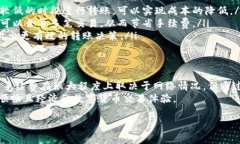 在使用token.im钱包进行USDT转账时，用户