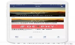 如何避免在欧易提取USDT到钱包时的常