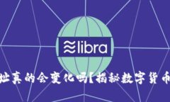 USDT钱包地址真的会变化吗？揭秘数字