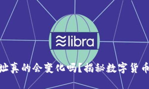 USDT钱包地址真的会变化吗？揭秘数字货币背后的真相！