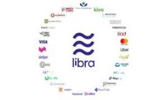 安全与便利并存：如何选择最适合的网