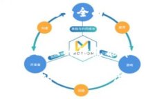    用EOS钱包灵活管理你的USDT，不再迷