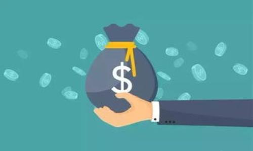 

USDT钱包显示感叹号？背后的真相揭秘！