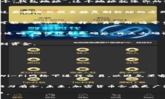   从新手到高手：一步一步教你如何精