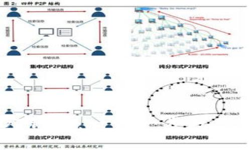 如何轻松建立USDT钱包：一步一步教你掌握数字资产管理