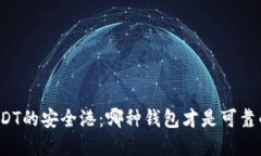 你的USDT的安全港：哪种钱包才是可靠