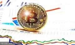 交易所里的钱包账户USDT怎么变现？立