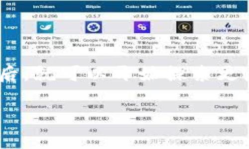 如何安全、快速地转入USDT钱包？揭开隐藏的秘密！
keywordsUSDT转账, 钱包安全, 加密货币/keywords

前言：加密货币的兴起与USDT的流行
近年来，随着加密货币的普及，越来越多的人开始尝试投资和使用它们。作为一种稳定币，USDT（Tether）因为其与美元的挂钩，变得非常受欢迎。它不仅可以在各种交易所中进行买卖，还被广泛应用于加密货币的转账之中。然而，尽管USDT的操作看似简单，许多用户在转账过程中却会遇到各种各样的困难和风险。在这篇文章中，我们将深入探讨如何安全、快速地将USDT转入你的数字钱包，同时揭示一些鲜为人知的诀窍与小贴士，帮助你顺利完成交易。

一、了解USDT及其钱包的基础知识
在开始之前，了解USDT和钱包的基本概念是非常必要的。USDT是一种基于区块链的稳定币，其价值与美元保持1:1的比例。在交易时，它能有效降低加密货币市场的波动性，使得投资者在其中获得相对稳定的收益。

而USDT钱包则是存储、接收和发送USDT的地方。加密钱包通常分为热钱包和冷钱包。热钱包是指在线钱包，便于实时交易；而冷钱包是一种离线存储，适合长期保管加密资产。选择合适的USDT钱包是确保资产安全的关键一步。

二、选择合适的USDT钱包
在选择USDT钱包时，你需要考虑多个因素。首先是安全性，优先选择知名度高、评价好的钱包。其次是功能性，某些钱包提供额外的安全措施，如双重验证、私钥保管等。此外，你还需考虑钱包的操作便捷性以及支持的加密货币种类。

许多用户常常忽视钱包的安全性，盲目选择一些不知名的钱包，导致个人资产受到威胁。因此，在选择钱包时，多进行调研是非常必要的。比如，推荐使用一些主流的钱包品牌，如Trezor、Ledger、Exodus等。

三、准备转账：确保资金安全
在转入USDT之前，用户需要确保自己的资金安全。这一阶段包括确认钱包的地址、检查转账金额以及了解转账的相关费用。错误的钱包地址可能导致你的USDT资产永久丢失，因此请务必仔细核对。

另外，在进行转账时，许多平台或者钱包会收取一定的手续费，这在不同的钱包和交易所之间可能会有所不同。在当前这种竞争激烈的市场环境中，定期关注不同平台的手续费，可以帮助你节省不少成本。

四、转入USDT的具体步骤
以下是将USDT转入钱包的一般步骤：
ol
  listrong获取钱包地址：/strong登录你的USDT钱包，找到你的收款地址。这是一个长串的字母和数字组合，确保在复制该地址时不要出错。/li
  listrong选择交易平台：/strong进入你常用的交易所，选择USDT，点击“提现”或“转账”选项。不同交易所的界面可能略有不同，但大致流程相似。/li
  listrong输入转账信息：/strong填入你的钱包地址、转账金额，检查无误后确认。部分交易所可能会要求输入二次验证信息以确保安全。/li
  listrong确认交易：/strong发送转账请求后，务必留意交易状态，确保其已完成。通常情况下，转账的确认需要一定的时间，耐心等待并保持关注。/li
/ol

五、常见问题与解决方案
即使遵循所有指导，用户依然有可能在转账过程中遇到问题。以下是一些常见的问题及其建议解决方案：

strong1. 转账失败或未到账：/strong这是最常见的问题之一。如果你的交易未被处理，首先检查钱包地址和转账金额是否正确，其次查看区块链状态，确认你的交易是否被网络处理。如果长时间未到账，建议联系交易平台的客服。

strong2. 遇到高额手续费：/strong手续费在不同时间和不同平台会有所波动。在选择转账时间时，尽量避开网络繁忙时段，这样可以节省成本。

strong3. 忘记备份私钥：/strong私钥是进入你钱包的唯一钥匙，失去私钥则意味着资产无法找回。因此，务必在创建钱包时备份好私钥，并以安全的方式存放。

六、后续管理：安全存储与使用USDT
完成USDT转账后，良好的资金管理同样重要。除了定期检查账户余额、及时更新安全设置，还需要考虑对已有资金的投资规划。投资于USDT的同时，可以考虑其他加密资产的多样化投资，降低风险。

此外，了解市场动态、掌握行业趋势也是令资产增值的重要策略。定期关注相关的资讯和市场变动，将有助于你作出明智的投资决策。

七、结语：勇敢开始你的数字资产之旅
转入USDT钱包并不是一项复杂的操作，但在这个过程中，把握好安全和效率是成功的关键。希望通过这篇文章，可以帮助你在进入加密货币领域的道路上更为平稳，避免潜在的陷阱。掌握了这些基本方法与注意事项后，就可以开始探索更广阔的数字资产世界，开辟属于自己的投资之路。

无论你正计划长期持有USDT，还是希望利用其快速交易的优势，关键是要始终保持警惕、安全优先。未来，加密货币有可能会成为一种新的金融制度，而你正在这个转折点上，勇敢地迈出了重要的一步。