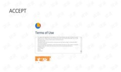 让你的USDT像雨点般飞向其他钱包：一