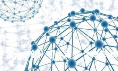 USDT（Tether）是一种稳定币，通常与美