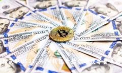 轻松获取USDT：从IM钱包开始你的数字货