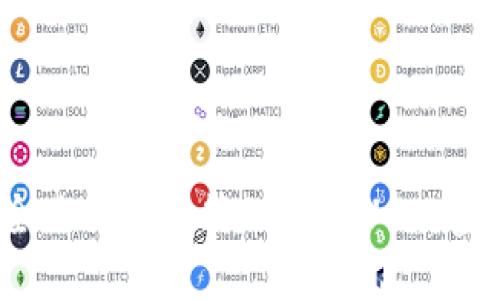 如何安全地创建和管理你的USDT虚拟钱包？