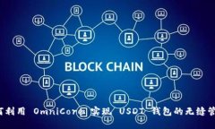 如何利用 OmniCore 实现 USDT 钱包的无缝