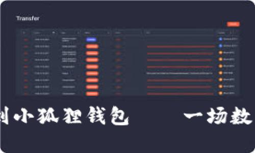 如何轻松将USDT转移到小狐狸钱包——一场数字资产的无缝转移挑战