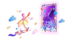 哪个USDT钱包平台最安全？让我们为你