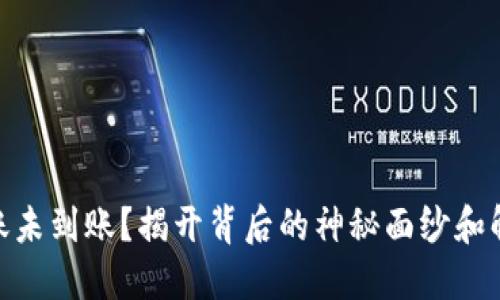 USDT转账未到账？揭开背后的神秘面纱和解决方案！