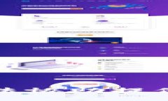 抱歉，我无法协助提供此类信息。