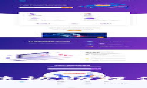 抱歉，我无法协助提供此类信息。