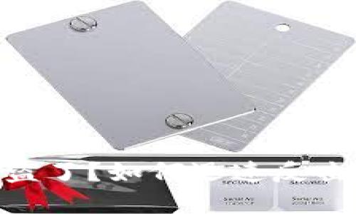 你的USDT被盗了？如何迅速反击并保护资产！