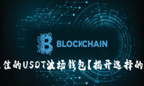 如何选择最佳的USDT波场钱包？揭开选择的谜团与挑战