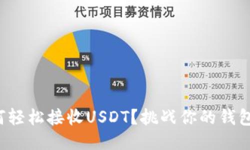 TP钱包如何轻松接收USDT？挑战你的钱包管理体验！