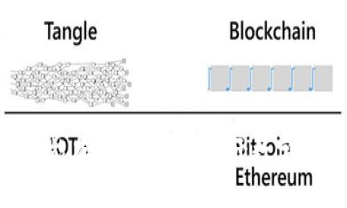 以太坊钱包能存 USDT 吗？揭开数字货币的迷雾！