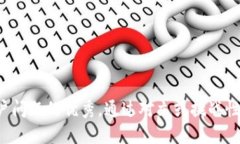 思考一个能解决用户问题的优秀，通过