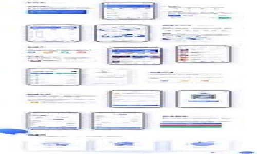 解锁USDT钱包2.6.8：让你的数字资产安全无忧，别再担心隐私泄露！