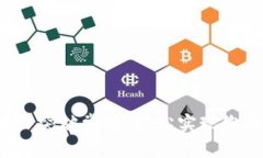 想用USDT换ETH? 突破常规，轻松实现您的