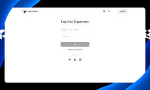   “USDT冷钱包：隐秘还是透明？你真的了解你的资产吗？” / 
 guanjianci USDT, 冷钱包, 区块链 /guanjianci 

前言：冷钱包与热钱包的区别
在数字货币的世界中，冷钱包和热钱包是两种至关重要的存储方式。热钱包是指连接到互联网的数字资产存储方式，方便快捷，但安全性相对较低。而冷钱包则是脱机存储的方式，比如硬件钱包、纸钱包等，安全性高，适合长期存储。但是，你是否知道使用冷钱包存储USDT（泰达币）时，自己能否查到钱包的活动？

了解USDT冷钱包
USDT作为一种稳定币，其价值通常与美元保持1:1的比率。很多人选择使用冷钱包来储存USDT，以保护自己的资产不受到网络攻击的威胁。然而，冷钱包的隐私性和不可追溯性常常让人对其透明性产生怀疑。冷钱包的地址虽然公开在区块链上，但里面存放的资产和交易记录是无法被直接查看的，除非你有该钱包的私钥。这意味着你必须自己对钱包的安全性负责。

查找USDT冷钱包的可能性
虽然USDT冷钱包的地址是公开的，理论上你可以通过区块链浏览器查看某个地址的余额和交易记录，但这些信息并不会显示出这笔资产的拥有者。也就是说，只有当你拥有关于该冷钱包的私钥时，才能真正控制和查询资产。因此，冷钱包的设计初衷旨在为用户提供更强的隐私保护，降低被黑客攻击的风险。

如何保护你的冷钱包
冷钱包虽然能提供较高的安全性，但用户依然需要采取额外措施保护自身的资产。首先，确保将私钥保存在安全的地方，切勿随意分享。此外，定期检查你的投资组合，确认没有意外的交易或转账发生。别忘了，为你的硬件钱包设置强密码以及两步验证功能，增加额外的安全保护。

使用冷钱包的注意事项
在使用冷钱包时，还需要注意以下几点。首先，确保你所选的冷钱包品牌可信，进行必要的研究，选择市场上评价较高的产品。其次，不要在公共设备上进行敏感的交易操作，以防止遭遇数据泄露。最后，定期为你的冷钱包进行系统更新，确保你总是使用最新的安全防护措施。

冷钱包的未来发展趋势
随着区块链技术的不断发展，冷钱包也在不断进化。许多硬件钱包品牌开始添加更多的安全功能，比如生物识别技术和多重签名支持。这些新技术旨在提高钱包的安全性和可用性，使得用户在保护资产的同时体验更加便捷的操作。无论未来的发展方向如何，我们都应密切关注冷钱包的创新，确保我们的资产安全。

总结：保护你的数字资产
对于持有USDT的用户，理解冷钱包的工作原理以及如何安全使用是至关重要的。虽然冷钱包提供了良好的隐私保护，但用户依然需要采取必要的预防措施，以确保资产不受损失。无论选择冷钱包还是热钱包，时刻保持警惕，安全存储，才是智慧的投资之道。

在这个快速变化的数字货币市场中，知识就是力量。让我们携手前行，把握每一次机遇，确保我们的资产安全，无论是在冷钱包还是热钱包中。