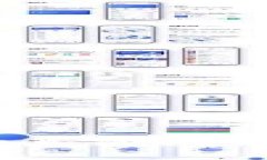 开发USDT钱包的真实成本，究竟是多少