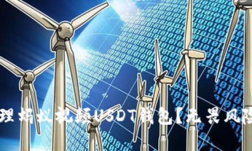 如何安全管理蚂蚁视频USDT钱包？无畏风险，掌握技巧！