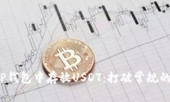  如何安全地在TP钱包中存放USDT：打破常规的技术