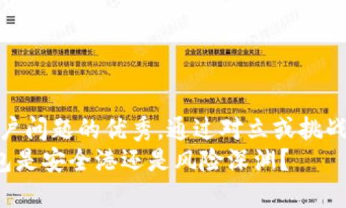 思考一个能解决用户问题的优秀，通过对立或挑战性语言吸引注意  
USDT：你的合约钱包是安全港还是风险深渊？