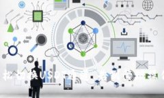 轻松切换USDT通道，告别繁琐操作！