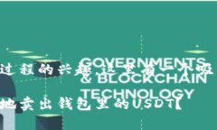 鉴于你对此销售过程的兴趣，这里有一