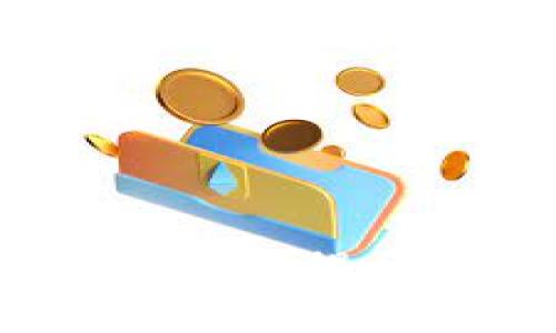 如何用现金轻松购买USDT？揭开加密货币的神秘面纱！