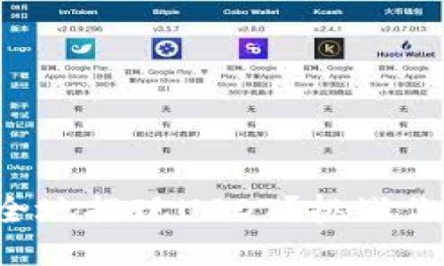 如何快速安全地提现USDT？挑战你的钱包极限！