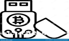 如何在Token.im钱包中安全转入USDT？