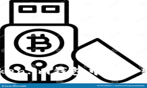 如何在Token.im钱包中安全转入USDT？