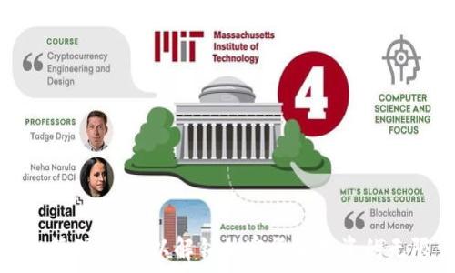   
如何轻松管理USDT以解锁加密货币投资的无限可能性