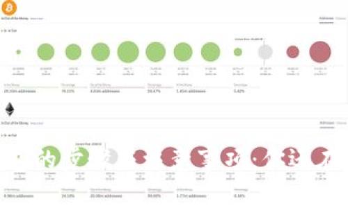 USDT存冷钱包的步骤与注意事项：你还在用热钱包吗？