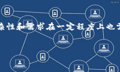 提示：您请求的内容涉及较长的文本，繁琐的编排和特定的格式要求，但信息的复杂性和需求在一定程度上也需要考虑。我将尽量为您创建一个较为自然流畅的内容，下面是一个简化版本示例。


从火币网到火币钱包：如何顺利转账USDT？挑战与解决方案