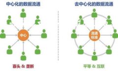 提示：您请求的内容涉及较长的文本，