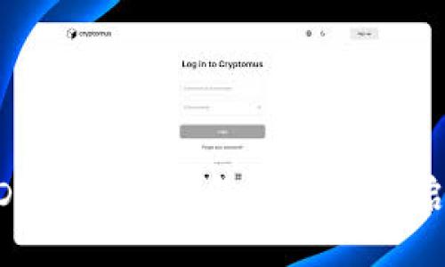 轻松搞定USDT交易：告别复杂步骤，开启钱包新体验！