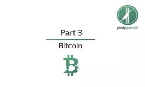 交易失误：错误的USDT转出地址如何挽回？