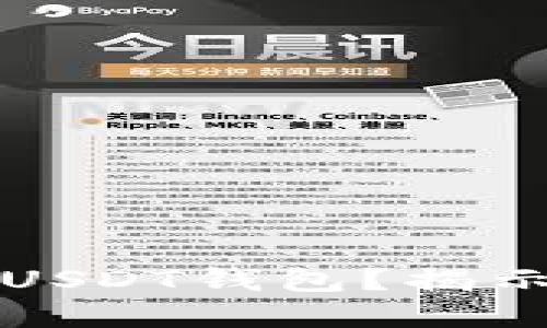 为什么选择IK开头的USDT钱包？揭示其背后的潜力与风险